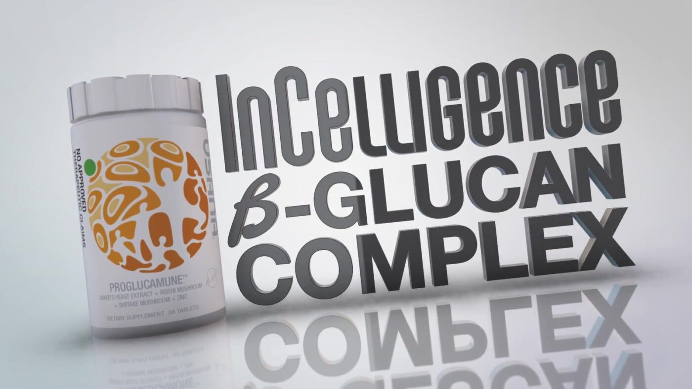 USANA Supplements